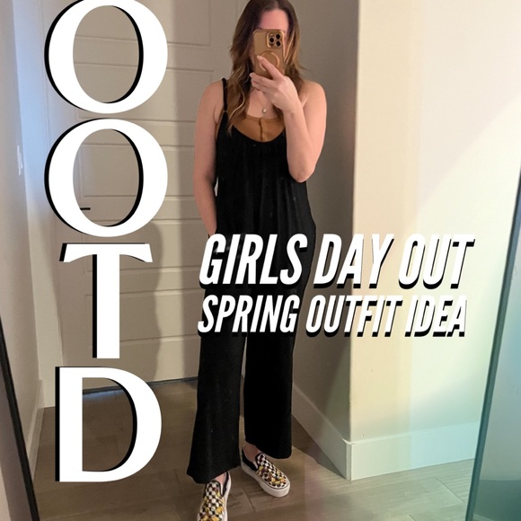 Meet your Posher, Randi - Picture 3 of 14